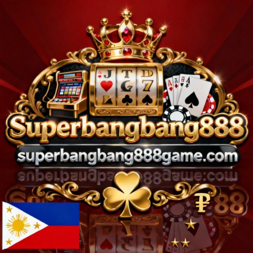 Superbangbang888