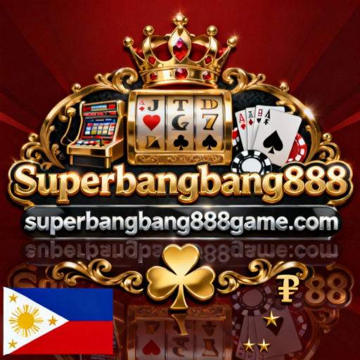 Superbangbang888