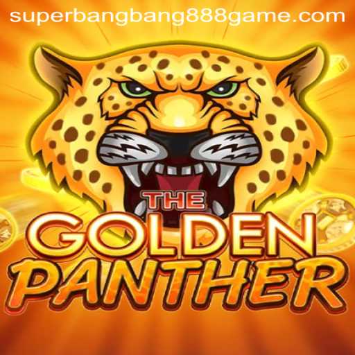Discover the Thrill of GOLDENPANTHER: A Deep Dive