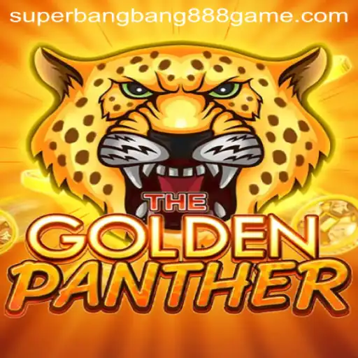 Discover the Thrill of GOLDENPANTHER: A Deep Dive