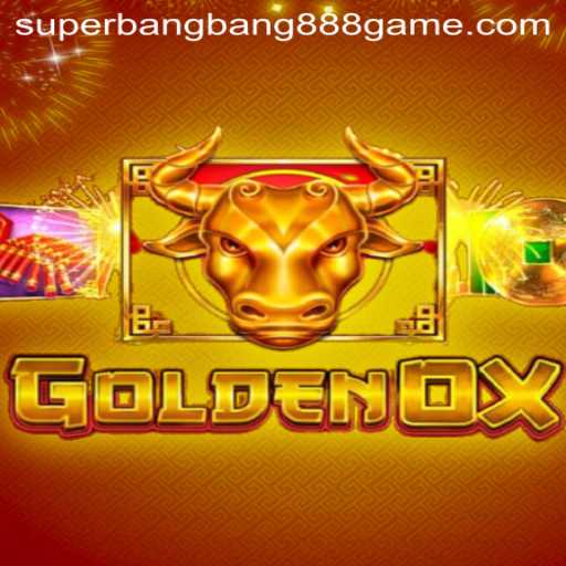 Exploring the Exciting World of GoldenOx: A Comprehensive Guide to Superace888