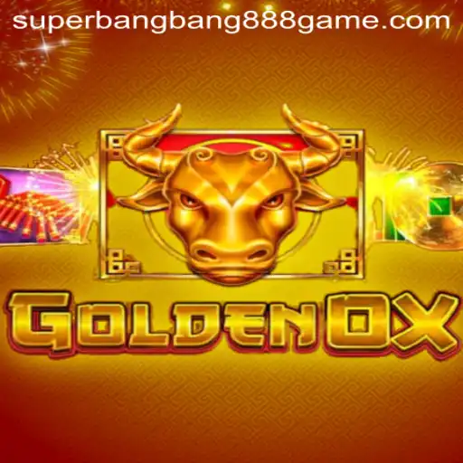 Exploring the Exciting World of GoldenOx: A Comprehensive Guide to Superace888