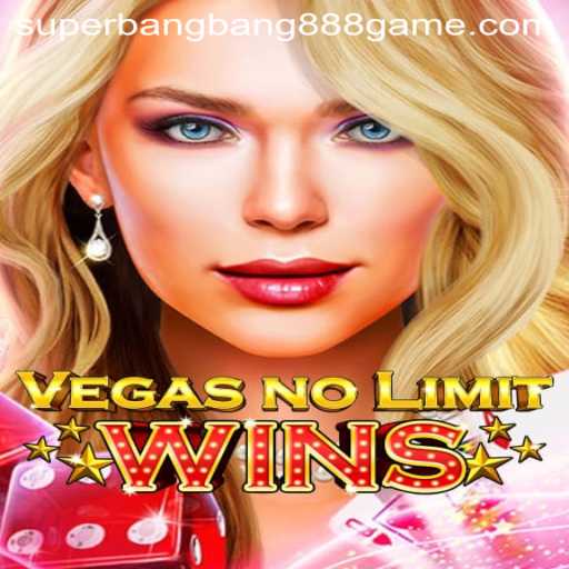 Exploring the Exciting World of VegasNoLimitWins: A Deep Dive into the Game and Its Rules