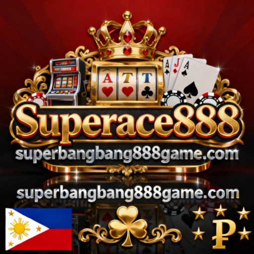 Superace888